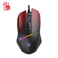 Mouse Gamer Bloody A70 V8M e V8M MAX – Precisão e Desempenho para Players