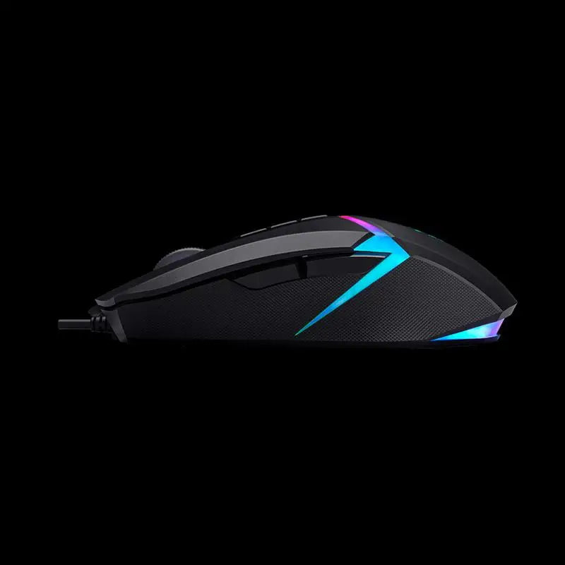 Mouse Gamer Bloody A70 V8M e V8M MAX – Precisão e Desempenho para Players